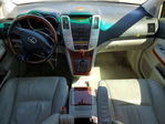 Lexus RX 2004