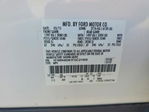 Ford Explorer 2015