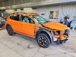 Subaru XV 2018