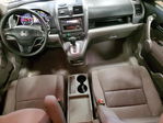 Honda CR-V 2007