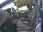 Volkswagen Jetta 2015