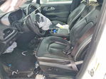 Chrysler Pacifica 2020