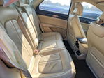 Lincoln MKZ 2013