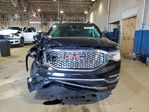 GMC Acadia 2019