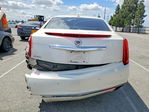 Cadillac XTS 2013