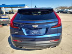 Cadillac XT4 2019