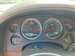GMC Yukon 2011