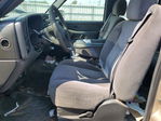 Chevrolet Silverado 2006