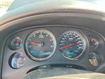 GMC Yukon 2014