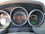 Dodge Caravan 2008