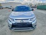 Mitsubishi Outlander 2019