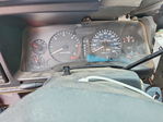Dodge RAM 1997