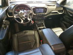 GMC Terrain 2019