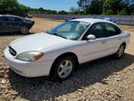Ford Taurus 2002