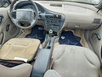 Chevrolet Cavalier 1998