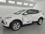 Buick Encore 2026