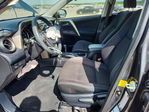 Toyota RAV 4 2015