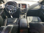 Dodge Durango 2015