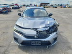 Honda Civic 2022