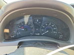 Lexus RX 2010
