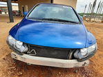 Honda Civic 2009