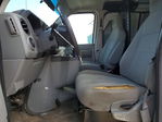 Ford Econoline 2013