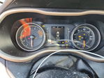 Jeep Cherokee 2016