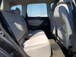 Subaru Forester 2017