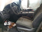 Nissan Rogue 2026