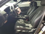 Honda Civic 2024
