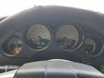 Dodge Challenger 2014