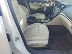 Buick Regal 2013