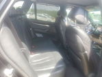 BMW X5 2015