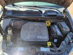 Chrysler Voyager 2015