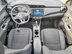 Nissan Kicks 2024