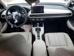 Honda HR-V 2024