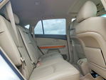 Lexus RX 2006