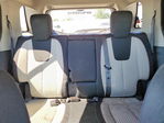 GMC Terrain 2015