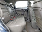 Honda CR-V 2008