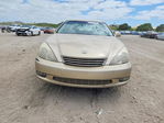 Lexus ES 2004
