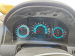 Ford Fusion 2010