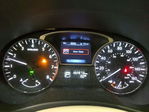 Nissan Pathfinder 2015