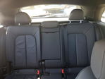 Audi Q3 2021