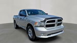 RAM 1500 2017