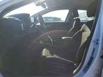 Kia Forte 2020