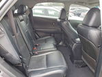 Lexus RX 2013