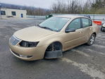 Saturn ION 2006