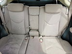 Toyota RAV 4 2008
