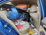 Honda Civic 2010