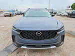 Mazda CX-50 2026
